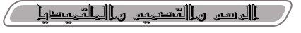 BfN4A_vNA_mjA_.gif_O_mjAA_.gif (3945 bytes)