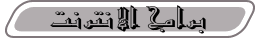 OjNA_WAjI.gif.gif (2956 bytes)
