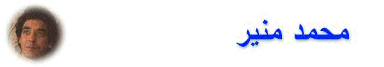 muneer.jpg (4117 bytes)