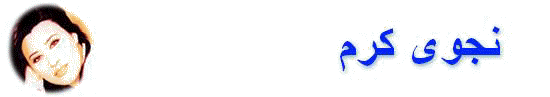 najwa.jpg (5159 bytes)